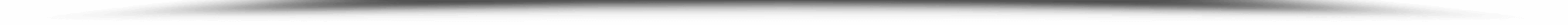 interface/header-shadow.png